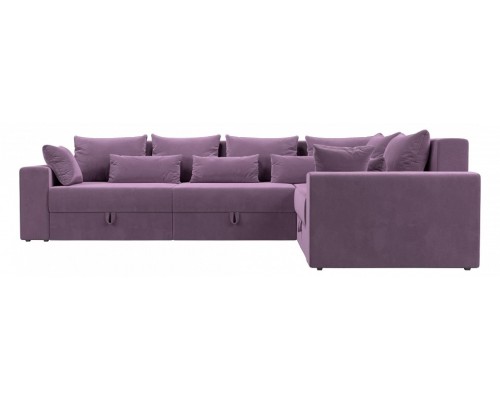 Диван-кровать Майами