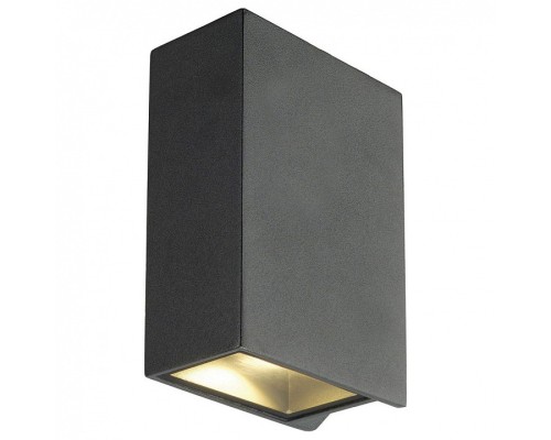 Накладной светильник SLV Quad 232445