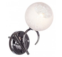 Бра Escada Ifa 036/1A