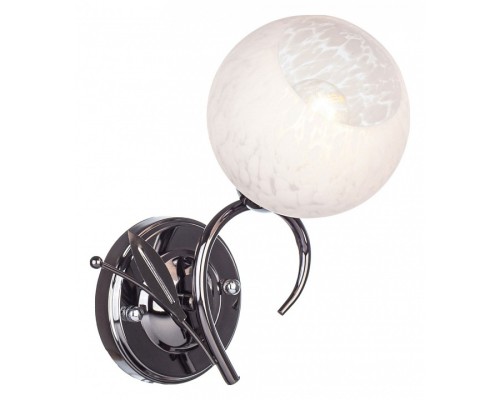 Бра Escada 36 036/1A