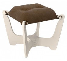 Пуф Модель 11.2