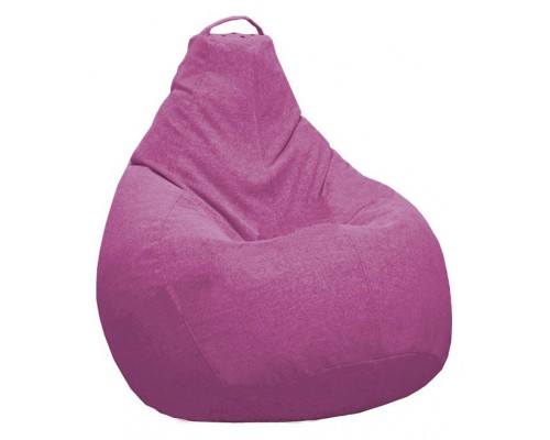 Кресло-мешок Купер М