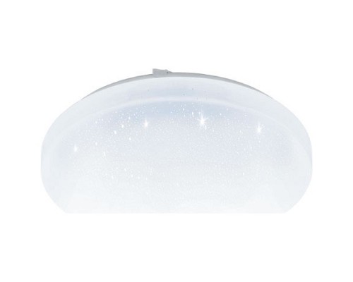 Накладной светильник Eglo ПРОМО Frania 98294