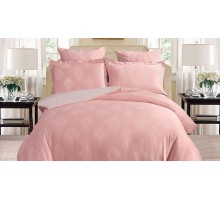 Постельное белье двуспальное Soft Cotton