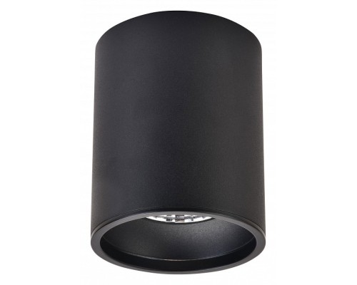 Накладной светильник Wertmark Stecken 