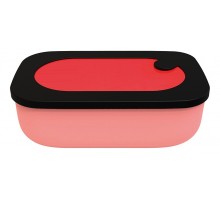 Ланчбокс (900 мл) On the Go 17110031