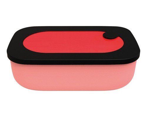 Ланчбокс (900 мл) On the Go 17110031