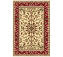 Ковер интерьерный (300x400 см) Standard