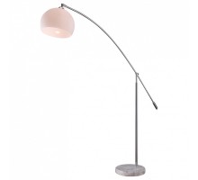 Торшер Globo Newcastle 58229