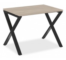 Стол письменный Loft VR.L-SRX-1.7