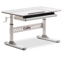 Стол учебный Tulipa