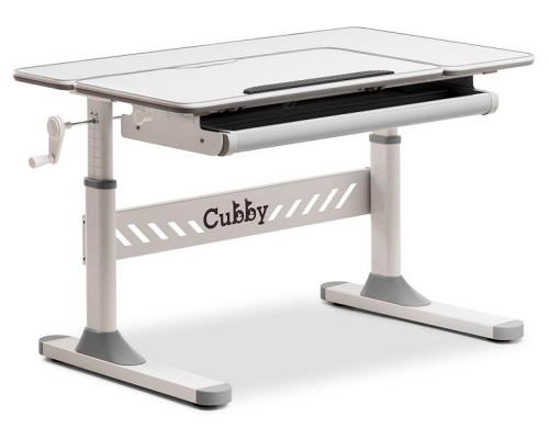 Стол учебный Tulipa