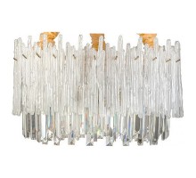 Подвесной светильник L'Arte Luce  