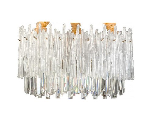 Подвесной светильник LArte Luce