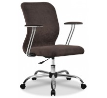 Кресло компьютерное SU-Mr-4(Vivaldi)