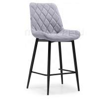 Стул барный Баодин
