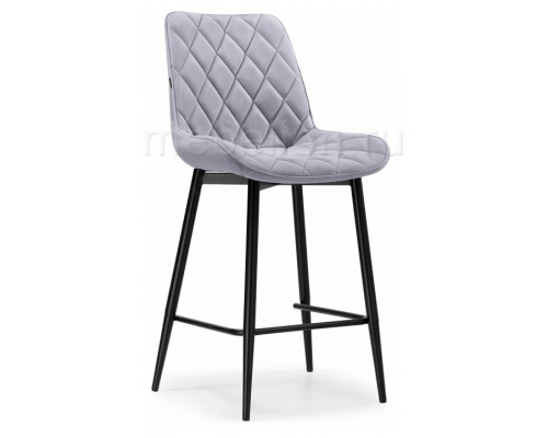 Стул барный Баодин
