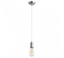 Подвесной светильник Arte Lamp Fuoco A9265SP-1CC