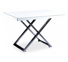 Стол-трансформер Shift