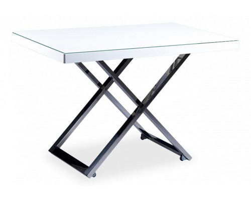 Стол-трансформер Shift