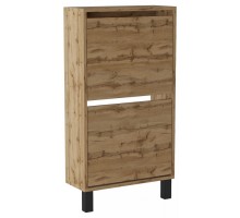 Тумба для обуви Хигс ТО02