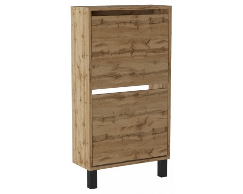 Тумба для обуви Хигс ТО02