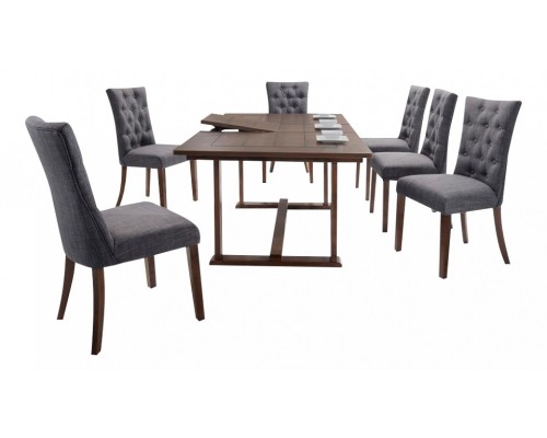 Набор обеденный Classic