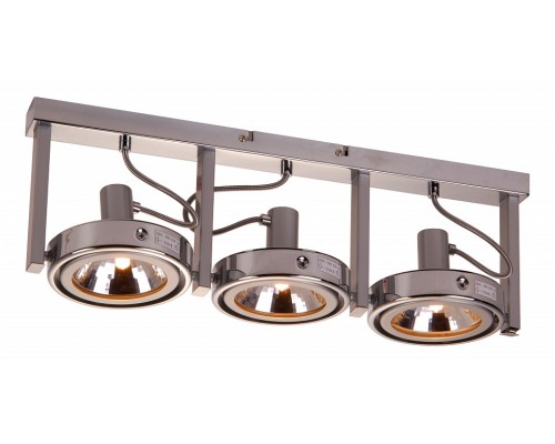 Светильник на штанге Globo Kuriana 5645-3