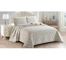 Покрывало евростандарт Melody