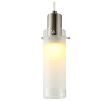 Подвесной светильник LGO Leinell 