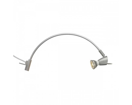 Бра SLV HIBIT 146462