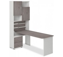 Стол компьютерный Домино СР-720/180