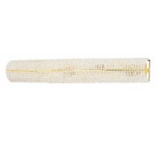 Накладной светильник Osgona Monile 704652