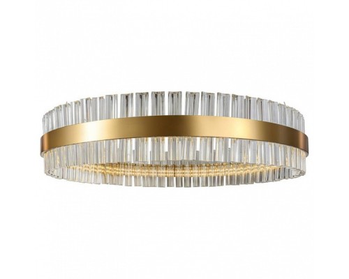 Подвесной светильник LArte Luce