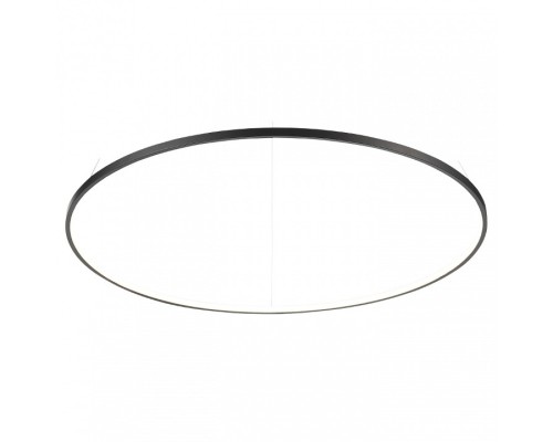 Подвесной светильник ST-Luce Erto