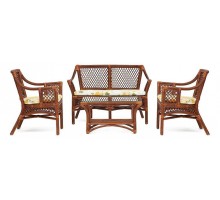 Набор уличный Tokyo