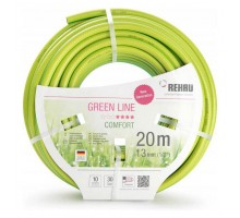 Шланг (20 м) Comfort 10090441600 Б0040857