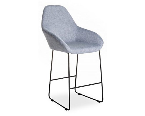 Кресло барное Kent