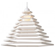 Подвесной светильник Lucide Tora 08405/50/31