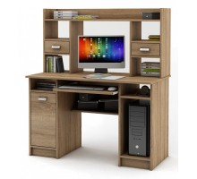 Стол компьютерный Имидж-32