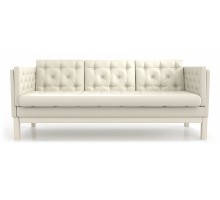 Диван Айверс Б