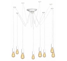 Подвесной светильник LGO Shirley 