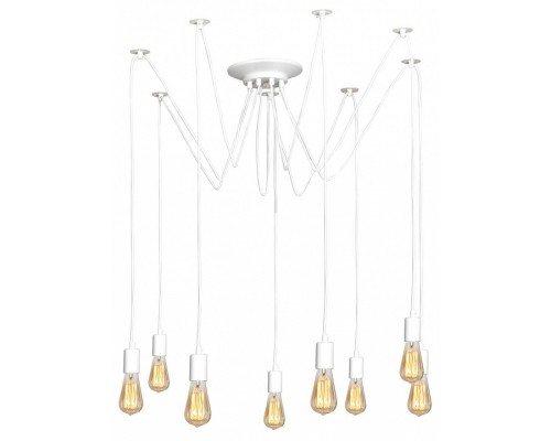 Подвесной светильник LGO Shirley