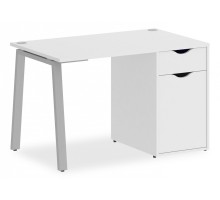 Стол письменный Home Office VR.SP-3-118.1.A