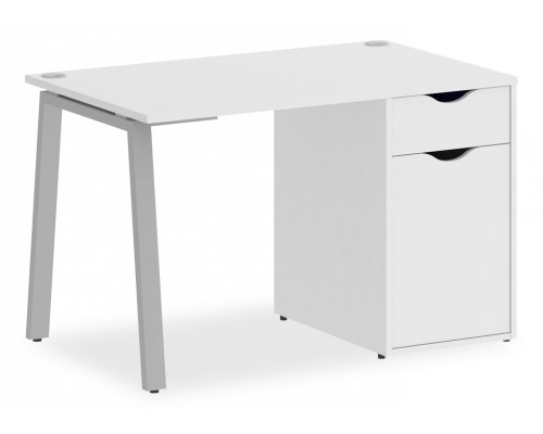 Стол письменный Home Office VR.SP-3-118.1.A