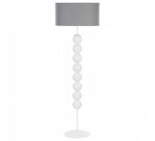 Торшер Nowodvorski Edith 6332