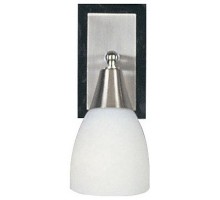 Бра Globo Frank 5450-1