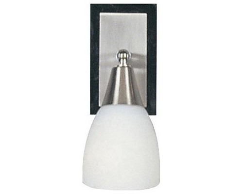 Бра Globo Frank 5450-1