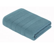 Банное полотенце (70x140 см) Milano