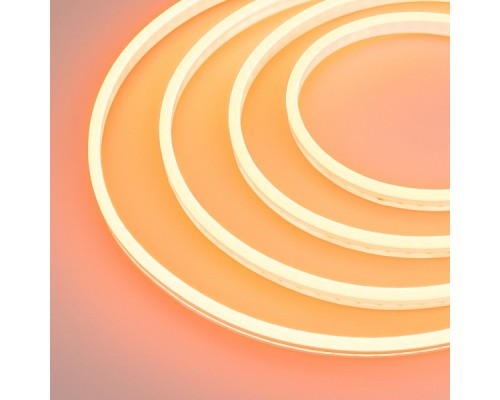 Шнур световой Arlight  29359